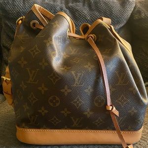 Louis Vuitton petit neo NM